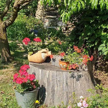 Kis Haz * Залачань